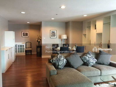 Belle Grand Rama 9, Bangkok, Thailand Belle Grand Rama 9, Bangkok, Thailand