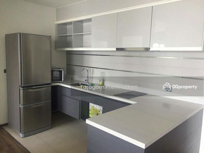 Wyne Sukhumvit, Bangkok, Thailand Wyne Sukhumvit, Bangkok, Thailand