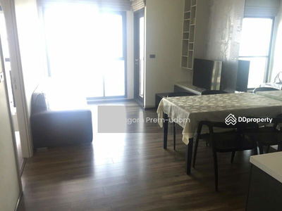 Wyne Sukhumvit, Bangkok, Thailand Wyne Sukhumvit, Bangkok, Thailand