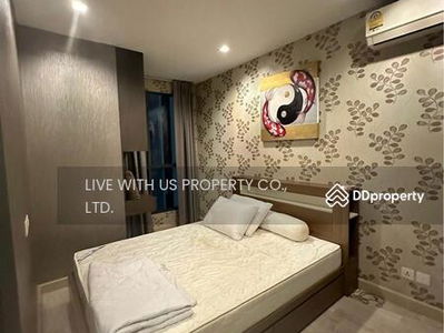 IDEO MOBI Rama 9, Bangkok, Thailand IDEO MOBI Rama 9, Bangkok, Thailand