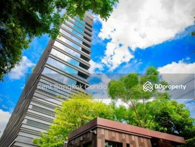 Sindhorn Tonson, Bangkok, Thailand Sindhorn Tonson, Bangkok, Thailand