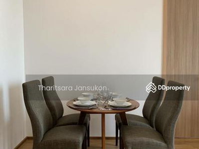 Noble BE33 Sukhumvit, Bangkok, Thailand Noble BE33 Sukhumvit, Bangkok, Thailand