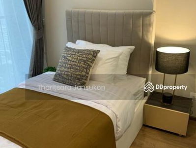 Noble BE33 Sukhumvit, Bangkok, Thailand Noble BE33 Sukhumvit, Bangkok, Thailand