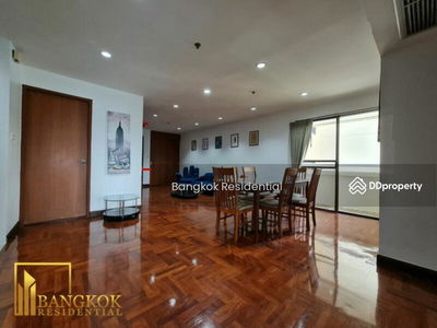 Baan Suanpetch, Bangkok, Thailand Baan Suanpetch, Bangkok, Thailand