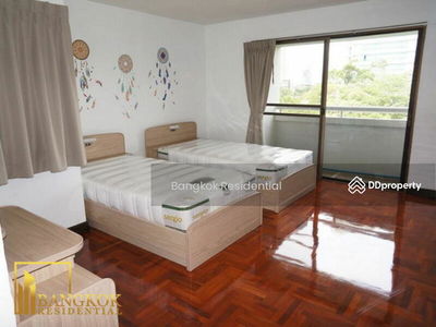 Baan Suanpetch, Bangkok, Thailand Baan Suanpetch, Bangkok, Thailand