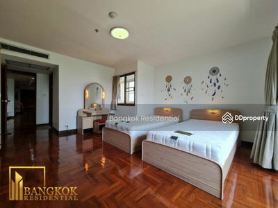 Baan Suanpetch, Bangkok, Thailand Baan Suanpetch, Bangkok, Thailand