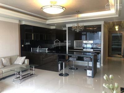 Cantavil Hoan Cau, Vietnam Cantavil Hoan Cau, Vietnam