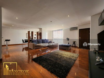 The Peak Sukhumvit 15, Bangkok, Thailand The Peak Sukhumvit 15, Bangkok, Thailand