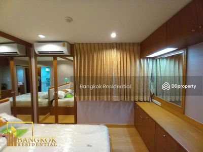 Baan Chan, Bangkok, Thailand Baan Chan, Bangkok, Thailand