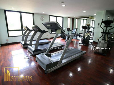 Baan Chan, Bangkok, Thailand Baan Chan, Bangkok, Thailand