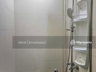 Wyne Sukhumvit, Bangkok, Thailand Wyne Sukhumvit, Bangkok, Thailand