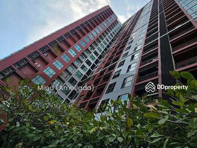 Wyne Sukhumvit, Bangkok, Thailand Wyne Sukhumvit, Bangkok, Thailand