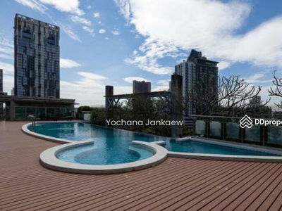 Von Napa Sukhumvit 38, Bangkok, Thailand Von Napa Sukhumvit 38, Bangkok, Thailand