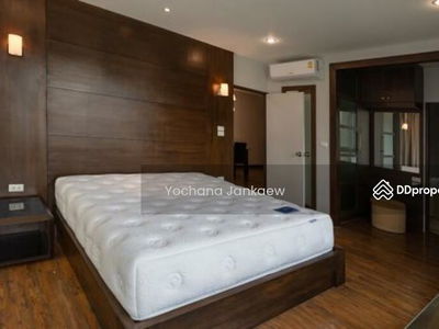 Von Napa Sukhumvit 38, Bangkok, Thailand Von Napa Sukhumvit 38, Bangkok, Thailand