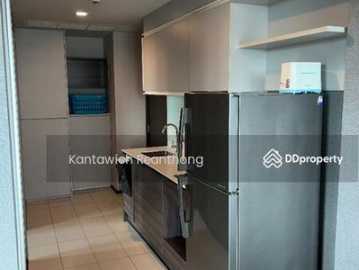 CEIL by Sansiri, Bangkok, Thailand CEIL by Sansiri, Bangkok, Thailand