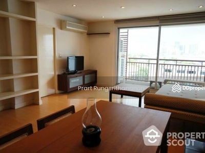 Plus 67, Bangkok, Thailand Plus 67, Bangkok, Thailand