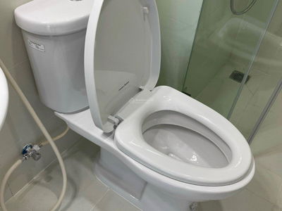 Lavita Charm, Vietnam Lavita Charm, Vietnam