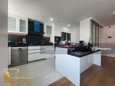 GM Residence, Bangkok, Thailand GM Residence, Bangkok, Thailand