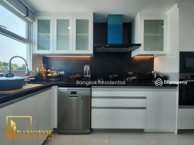 GM Residence, Bangkok, Thailand GM Residence, Bangkok, Thailand