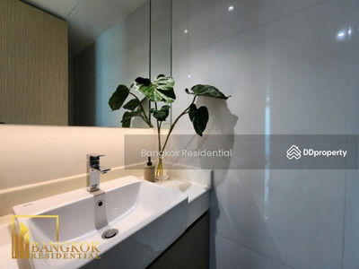 GM Residence, Bangkok, Thailand GM Residence, Bangkok, Thailand