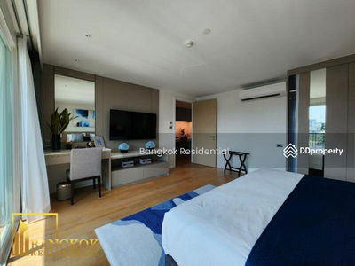 GM Residence, Bangkok, Thailand GM Residence, Bangkok, Thailand