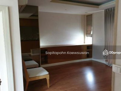 10260, Bangkok, Thailand 10260, Bangkok, Thailand