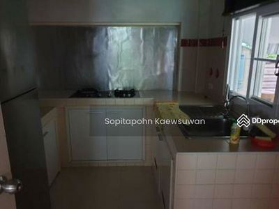 10260, Bangkok, Thailand 10260, Bangkok, Thailand