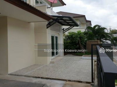 10260, Bangkok, Thailand 10260, Bangkok, Thailand