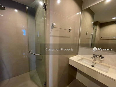 Rhythm Sukhumvit 42, Bangkok, Thailand Rhythm Sukhumvit 42, Bangkok, Thailand