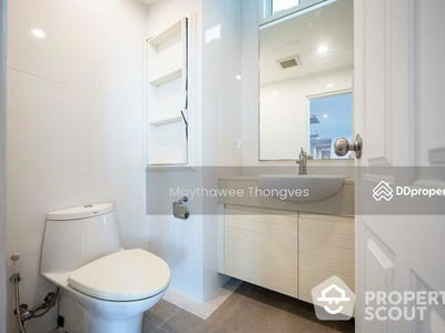 Siri Residence Sukhumvit, Bangkok, Thailand Siri Residence Sukhumvit, Bangkok, Thailand