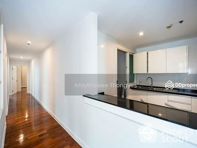 Siri Residence Sukhumvit, Bangkok, Thailand Siri Residence Sukhumvit, Bangkok, Thailand