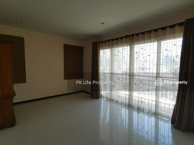 Logement dans Wichit, Thailand Logement dans Wichit, Thailand