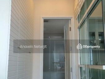 Ivy Thonglor, Bangkok, Thailand Ivy Thonglor, Bangkok, Thailand