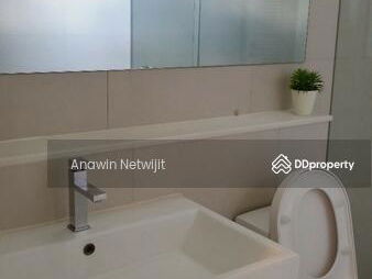 Ivy Thonglor, Bangkok, Thailand Ivy Thonglor, Bangkok, Thailand