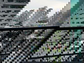 Ivy Thonglor, Bangkok, Thailand Ivy Thonglor, Bangkok, Thailand