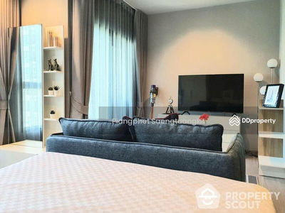 Life Asoke-Rama 9, Bangkok, Thailand Life Asoke-Rama 9, Bangkok, Thailand