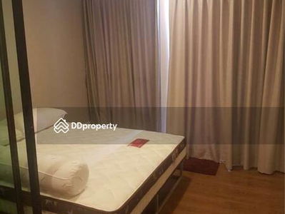 Esta Bliss Ramintra, Bangkok, Thailand Esta Bliss Ramintra, Bangkok, Thailand