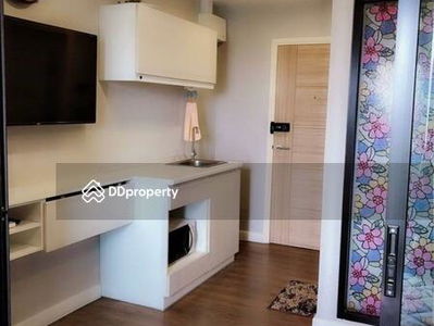 Esta Bliss Ramintra, Bangkok, Thailand Esta Bliss Ramintra, Bangkok, Thailand