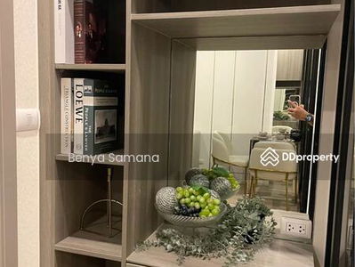 Knightsbridge Prime Onnut, Bangkok, Thailand Knightsbridge Prime Onnut, Bangkok, Thailand