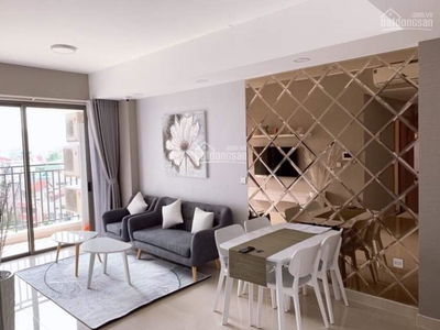 Saigonres Plaza, Vietnam Saigonres Plaza, Vietnam