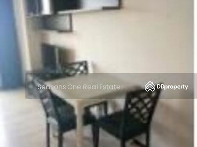 Condo For Rent, 2 bedrooms, Corner Room, Thonglor Area., Bangkok, Thailand Condo For Rent, 2 bedrooms, Corner Room, Thonglor Area., Bangkok, Thailand