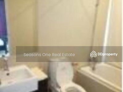 Condo For Rent, 2 bedrooms, Corner Room, Thonglor Area., Bangkok, Thailand Condo For Rent, 2 bedrooms, Corner Room, Thonglor Area., Bangkok, Thailand