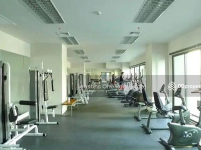 Condo For Rent, 2 bedrooms, Corner Room, Thonglor Area., Bangkok, Thailand Condo For Rent, 2 bedrooms, Corner Room, Thonglor Area., Bangkok, Thailand