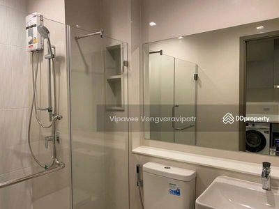 Life Asoke Hype, Bangkok, Thailand Life Asoke Hype, Bangkok, Thailand