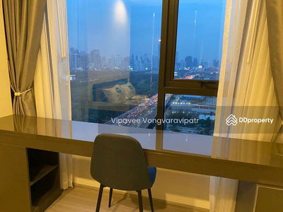 Life Asoke Hype, Bangkok, Thailand Life Asoke Hype, Bangkok, Thailand