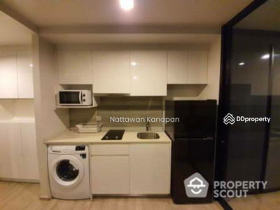 Maestro 02 Ruamrudee, Bangkok, Thailand Maestro 02 Ruamrudee, Bangkok, Thailand