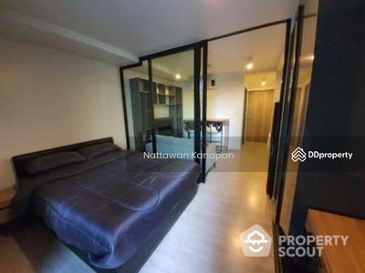 Maestro 02 Ruamrudee, Bangkok, Thailand Maestro 02 Ruamrudee, Bangkok, Thailand