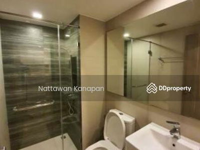 Maestro 02 Ruamrudee, Bangkok, Thailand Maestro 02 Ruamrudee, Bangkok, Thailand