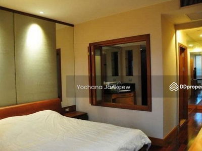 Ascott Sathorn, Bangkok, Thailand Ascott Sathorn, Bangkok, Thailand