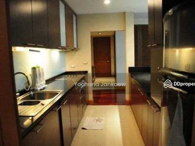 Ascott Sathorn, Bangkok, Thailand Ascott Sathorn, Bangkok, Thailand